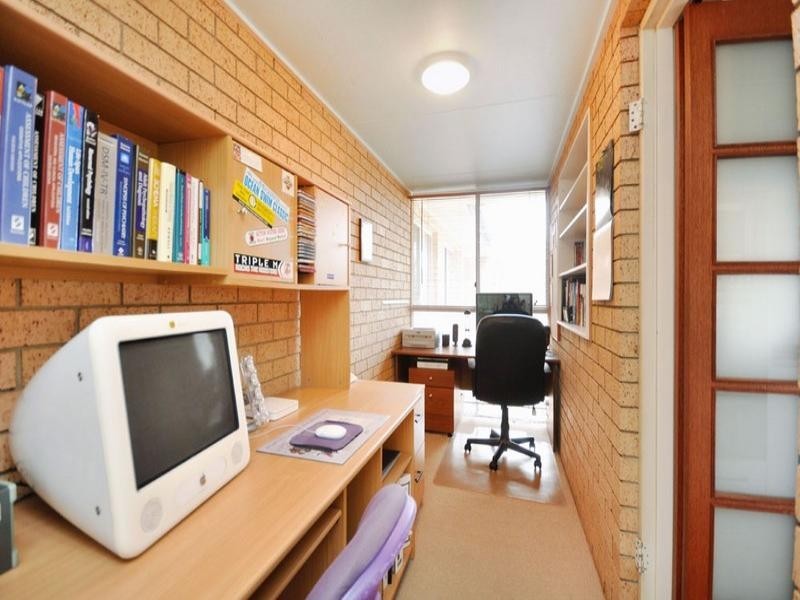 7/94 Indooroopilly Road, Taringa QLD 4068