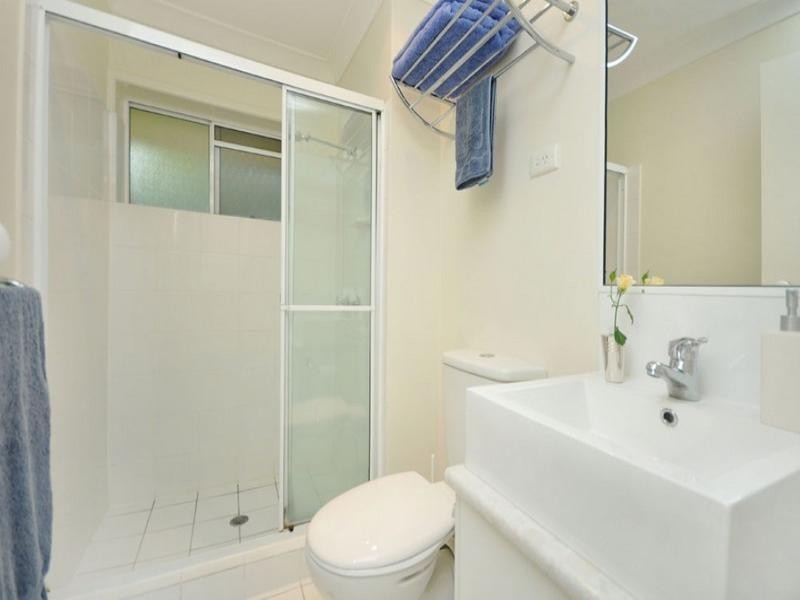 7/94 Indooroopilly Road, Taringa QLD 4068