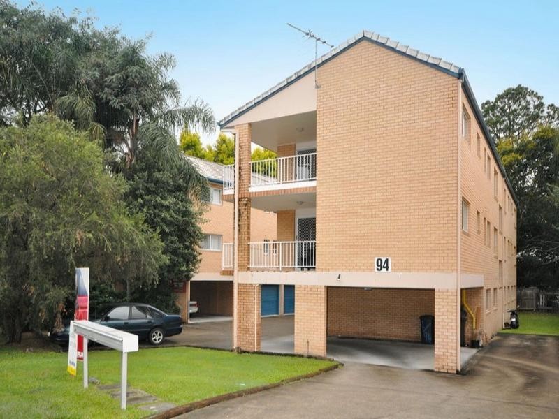 7/94 Indooroopilly Road, Taringa QLD 4068