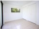 6 Robyn Street, Chapel Hill QLD 4069
