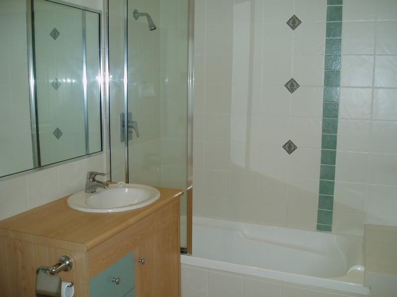 35 Cunningham Street, Taringa QLD 4068