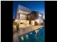 112 Hawken Drive, St Lucia QLD 4067