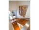 112 Hawken Drive, St Lucia QLD 4067