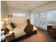 112 Hawken Drive, St Lucia QLD 4067