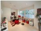 112 Hawken Drive, St Lucia QLD 4067