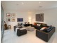 112 Hawken Drive, St Lucia QLD 4067