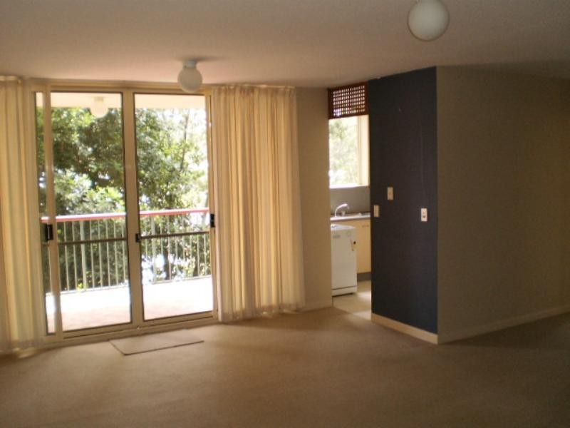 4/77 Waverley Road, Taringa QLD 4068