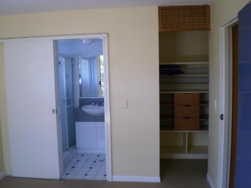 4/77 Waverley Road, Taringa QLD 4068