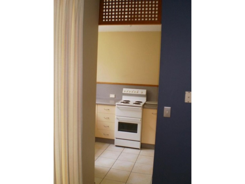 4/77 Waverley Road, Taringa QLD 4068