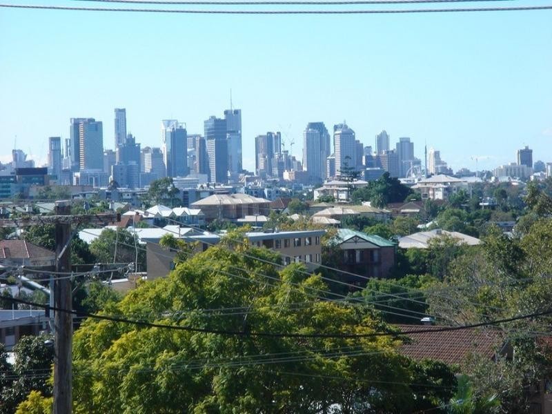 120 Sherwood Road, Toowong QLD 4066