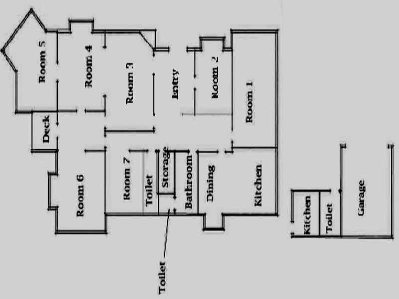 120 Sherwood Road, Toowong QLD 4066