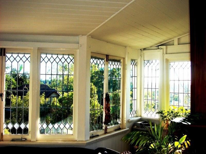 120 Sherwood Road, Toowong QLD 4066