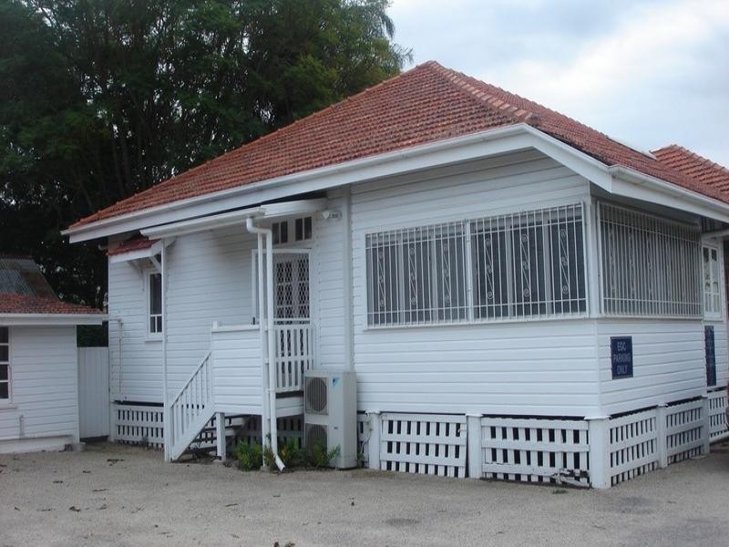 120 Sherwood Road, Toowong QLD 4066