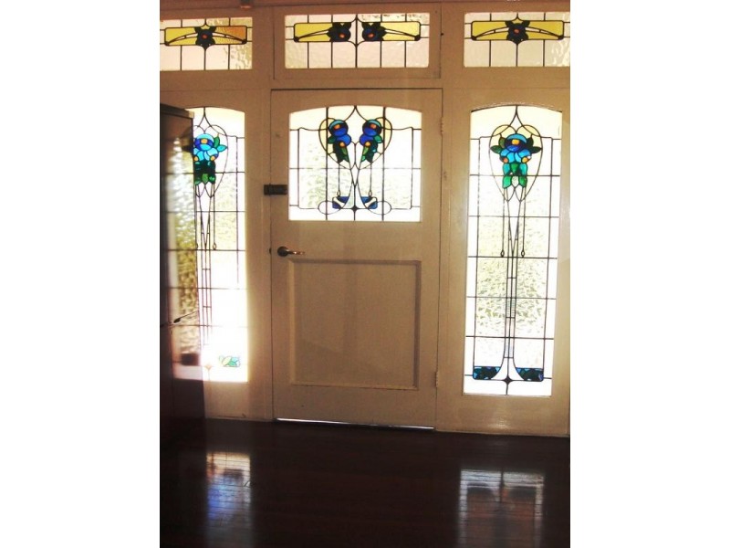 120 Sherwood Road, Toowong QLD 4066