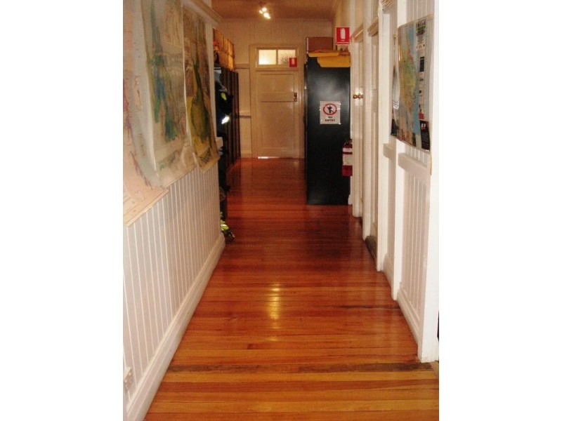 120 Sherwood Road, Toowong QLD 4066