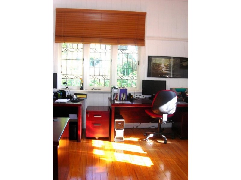 120 Sherwood Road, Toowong QLD 4066