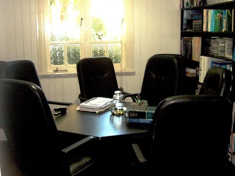 120 Sherwood Road, Toowong QLD 4066