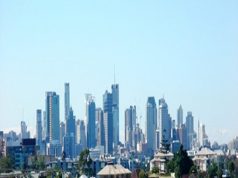 120 Sherwood Road, Toowong QLD 4066