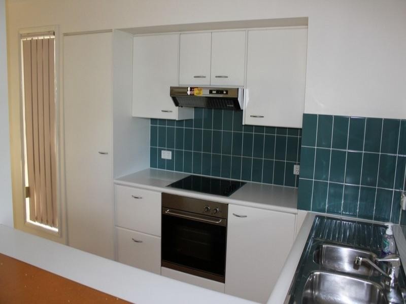 7/82 Russell Terrace, Taringa QLD 4068