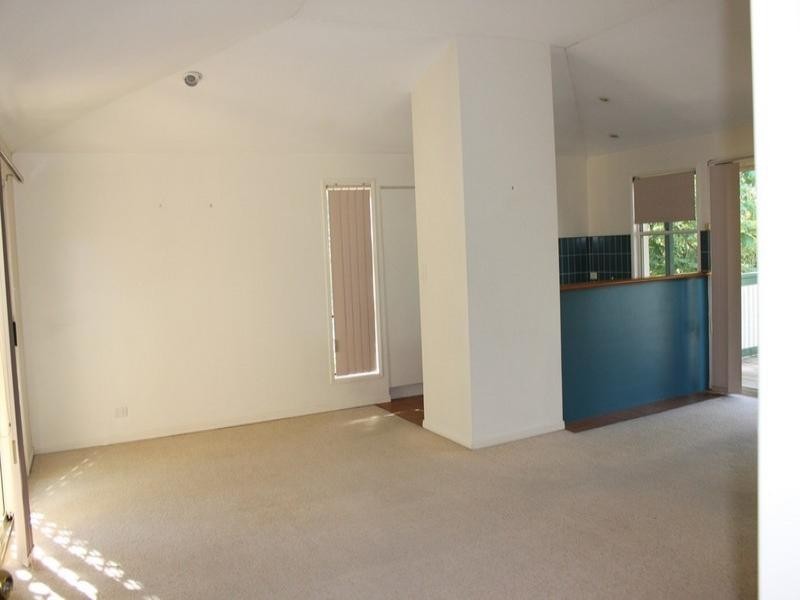 7/82 Russell Terrace, Taringa QLD 4068