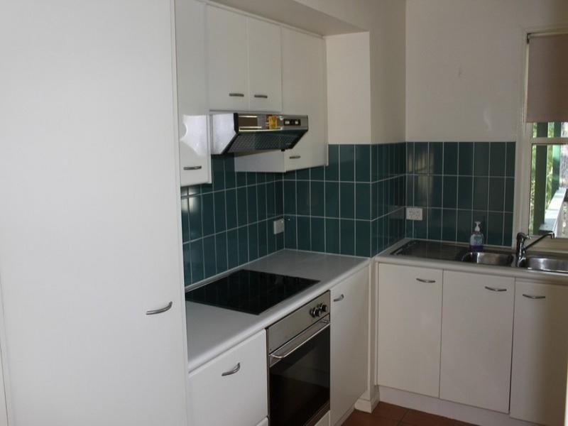 7/82 Russell Terrace, Taringa QLD 4068