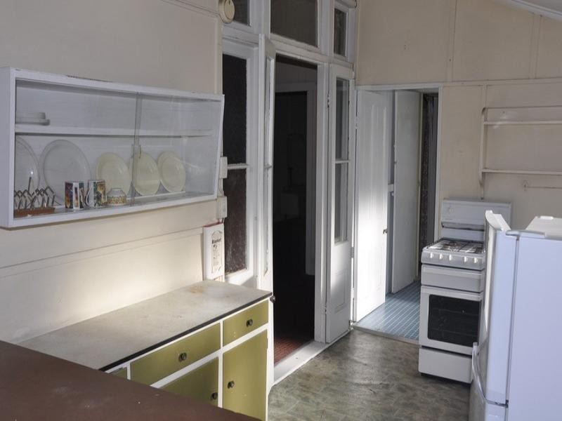 2/343 Milton Road, Milton QLD 4064