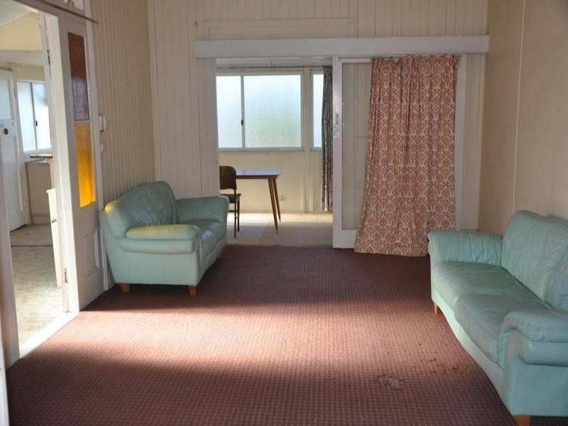 2/343 Milton Road, Milton QLD 4064