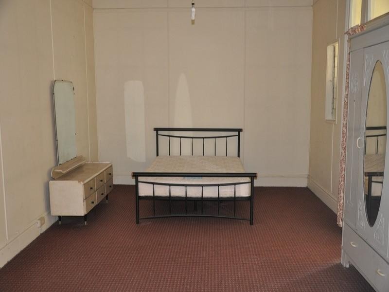 2/343 Milton Road, Milton QLD 4064