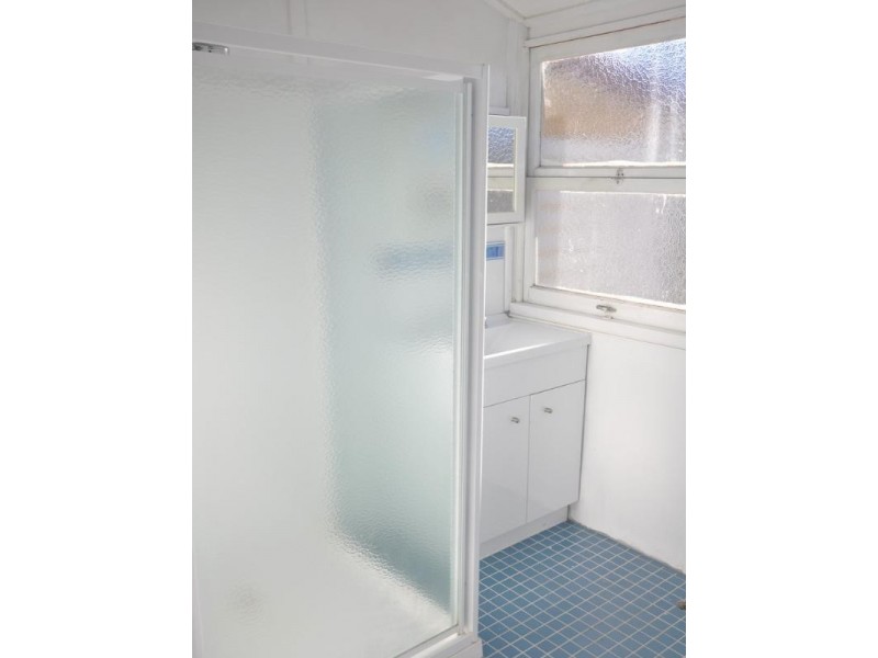 2/343 Milton Road, Milton QLD 4064