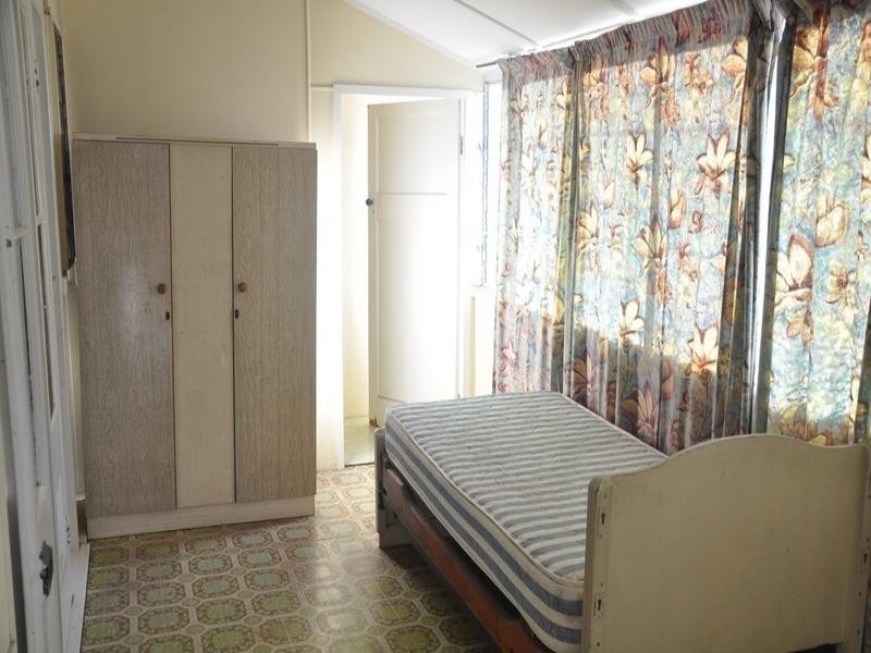 2/343 Milton Road, Milton QLD 4064