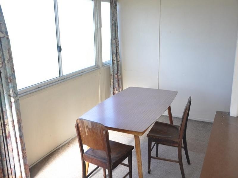 2/343 Milton Road, Milton QLD 4064