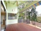 6 Robyn Street, Chapel Hill QLD 4069