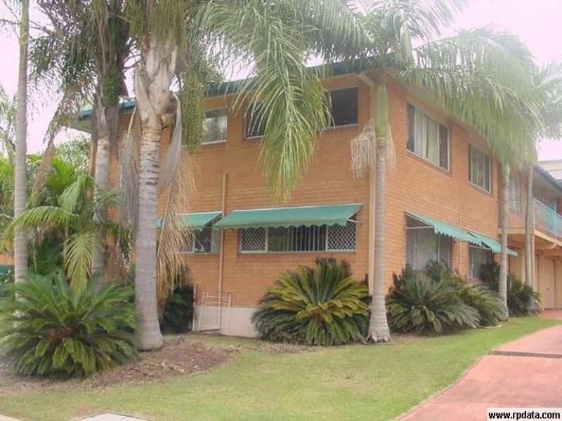 1/79 Oxford Terrace, Taringa QLD 4068