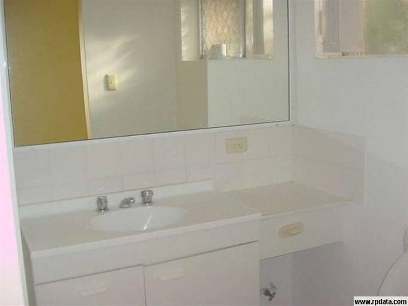 1/79 Oxford Terrace, Taringa QLD 4068