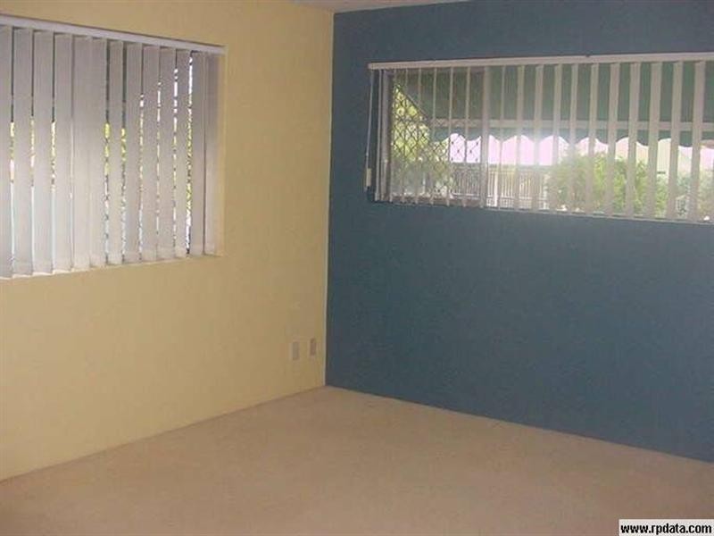 1/79 Oxford Terrace, Taringa QLD 4068