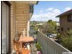 2/46 Mitre Street, St Lucia QLD 4067