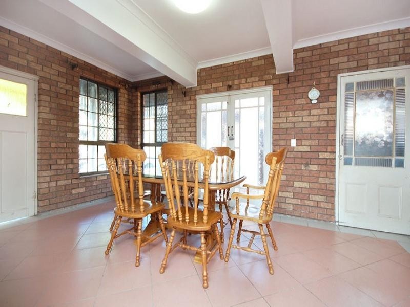 21 & 23 Quinn Street, Toowong QLD 4066