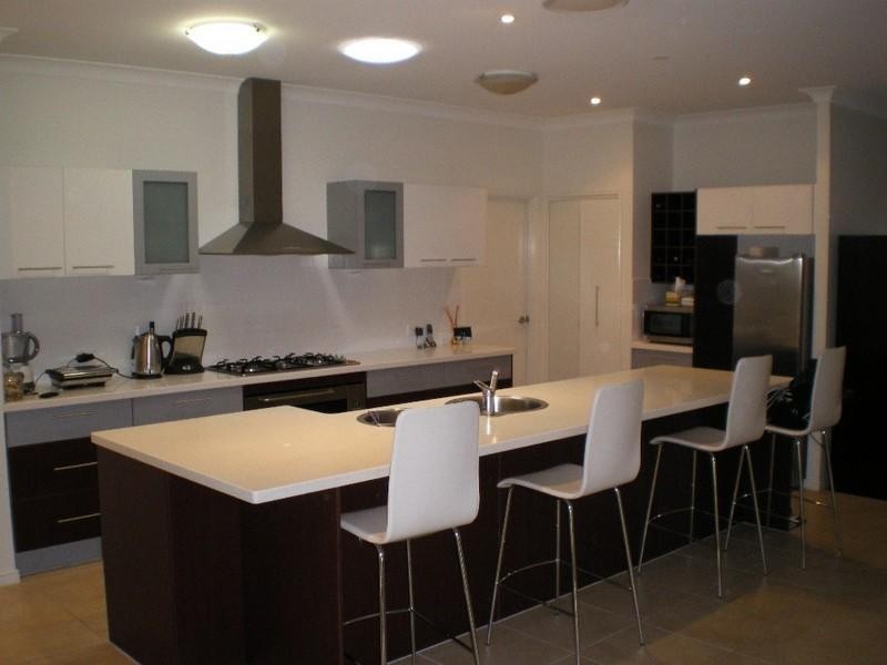 29 Zoe Place, Moggill QLD 4070