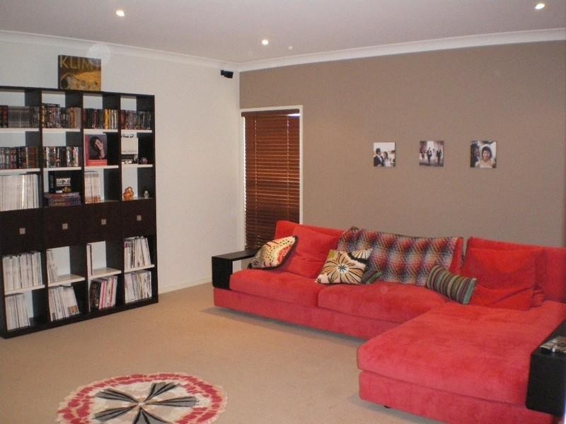 29 Zoe Place, Moggill QLD 4070