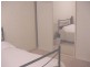 4/31 Bishop Street, St Lucia QLD 4067