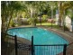 4/31 Bishop Street, St Lucia QLD 4067