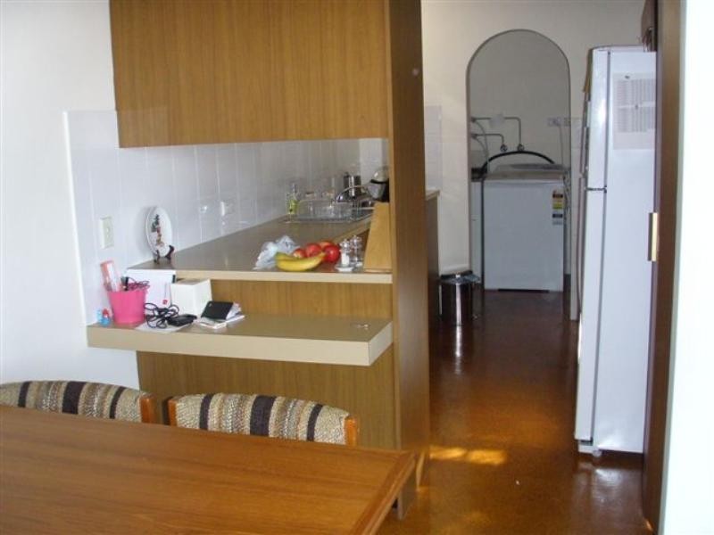 3/18 Ridley Street, Auchenflower QLD 4066