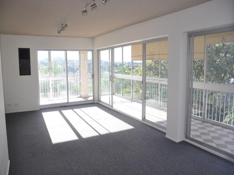 8/48 Dunmore Terrace, Auchenflower QLD 4066