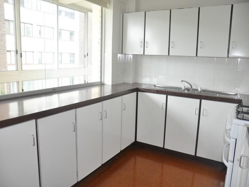 8/48 Dunmore Terrace, Auchenflower QLD 4066