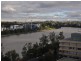 8/48 Dunmore Terrace, Auchenflower QLD 4066