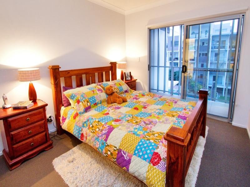 24/29 Alpha Street, Taringa QLD 4068