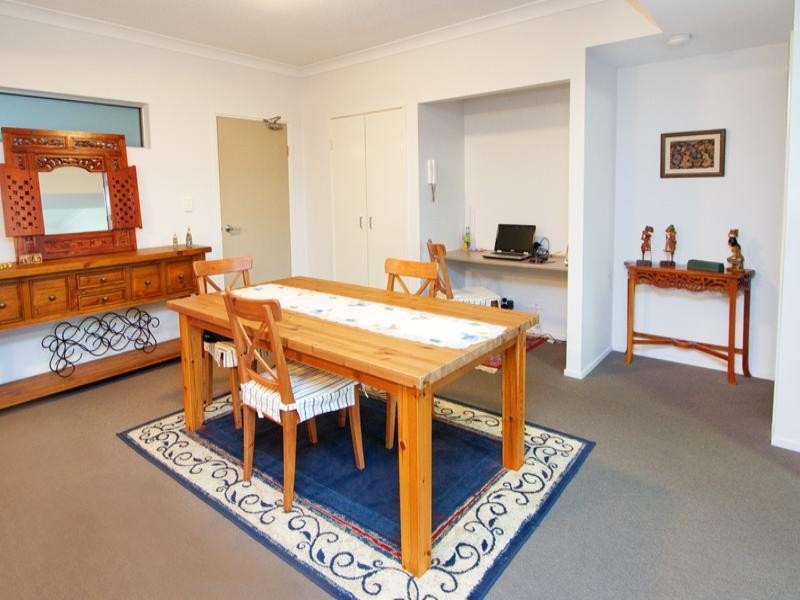 24/29 Alpha Street, Taringa QLD 4068