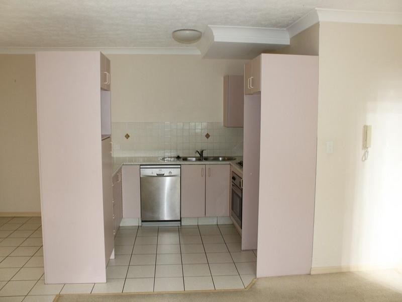 4/75 Clarence Road, Indooroopilly QLD 4068