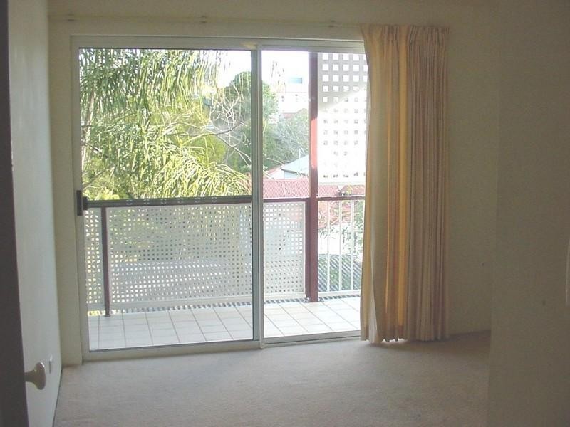 9/33 Frederick Street, Taringa QLD 4068