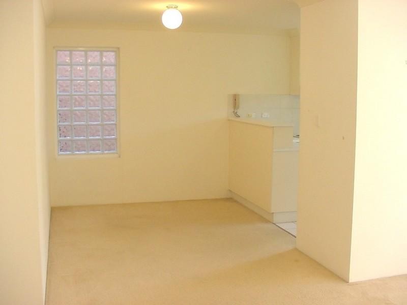 9/33 Frederick Street, Taringa QLD 4068